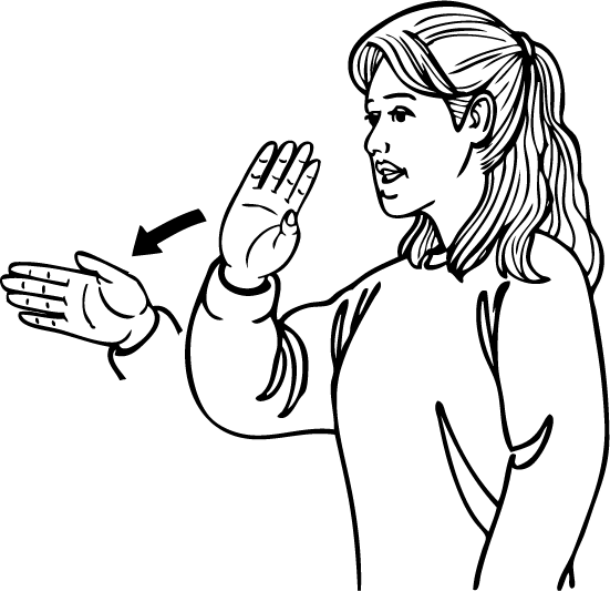 still-285-high_resolution.png - main