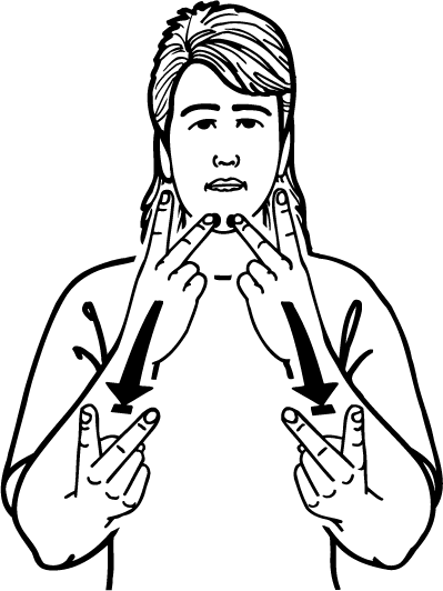 visit-2851-high_resolution.png - main