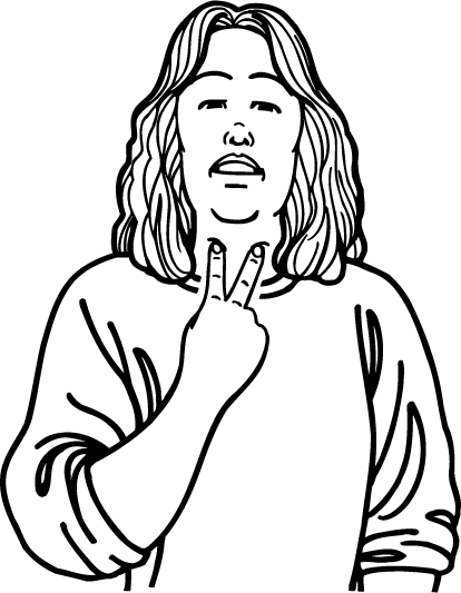 disappointed-2853-high_resolution.png - main