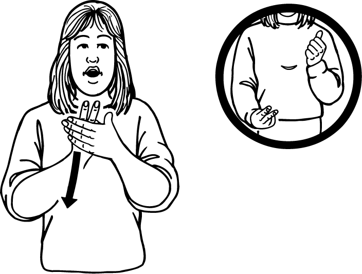 both-2855-high_resolution.png - main