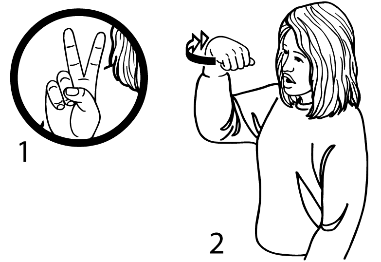 vice_president-2857-high_resolution.png - main