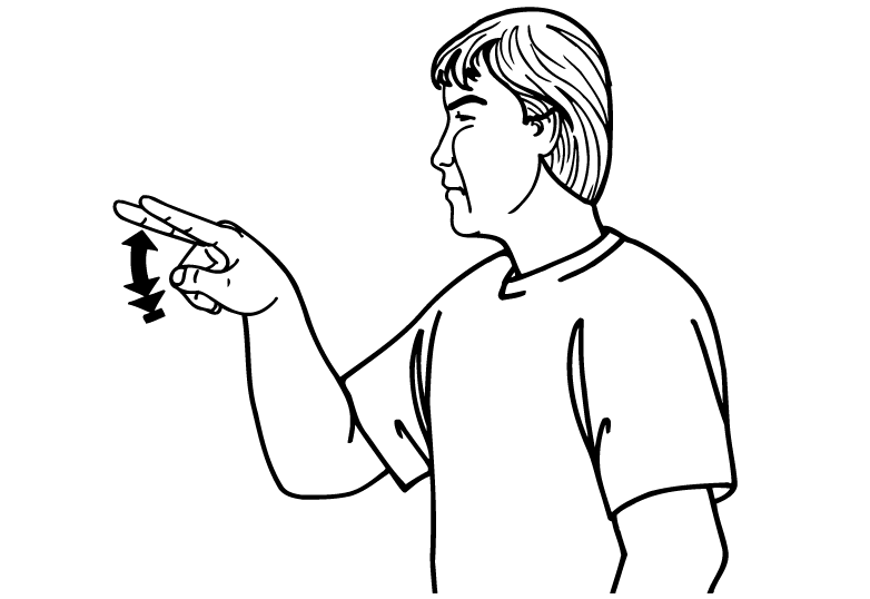 get_the_impression-2863-high_resolution.png - main