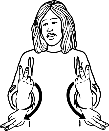 die-2864-high_resolution.png - main
