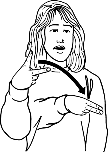 cut-2866-high_resolution.png - main