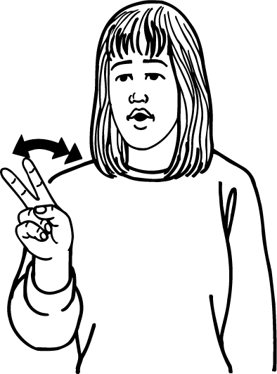 April-2867-high_resolution.png - main