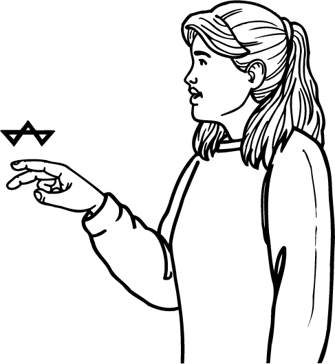 double-2871-high_resolution.png - main