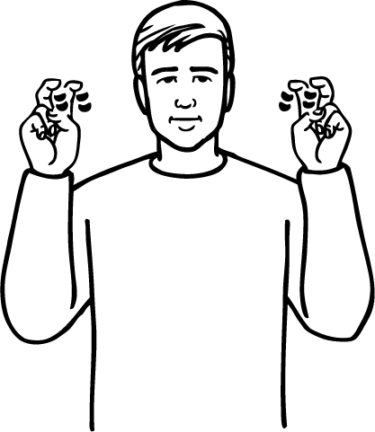 topic-2873-high_resolution.png - main