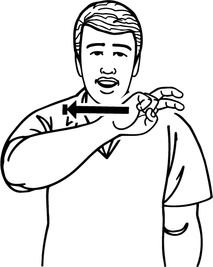 equals-2874-high_resolution.png - main