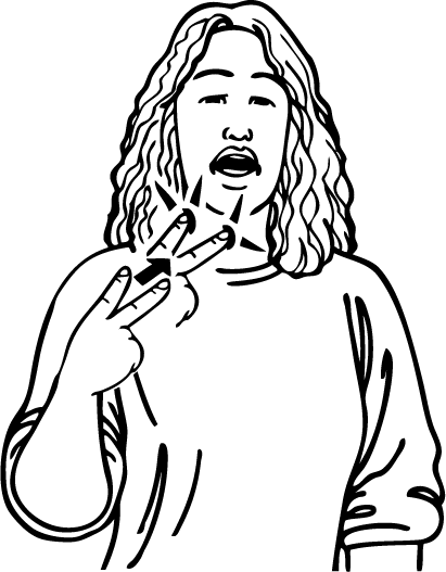 stuck-2875-high_resolution.png - main