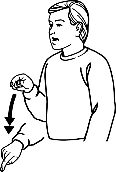 downstairs-2876-high_resolution.png - main