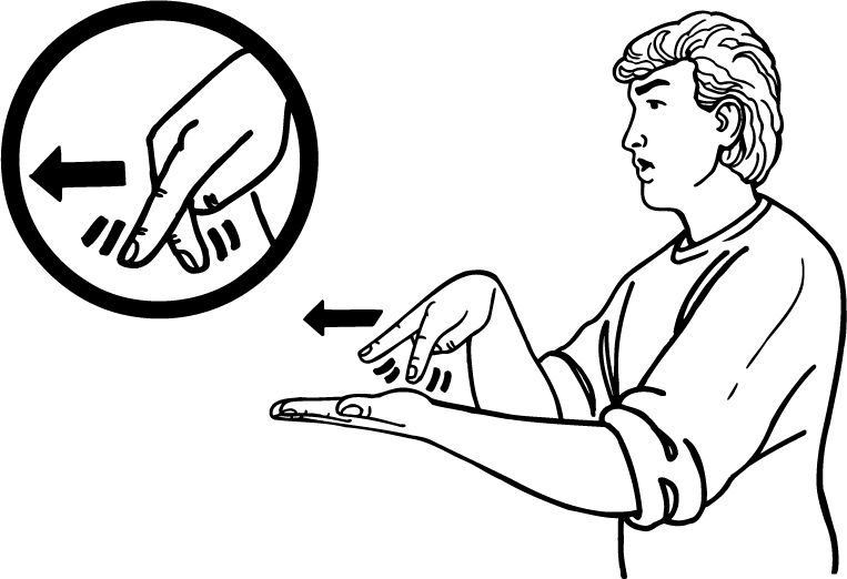 walk-2883-high_resolution.png - main