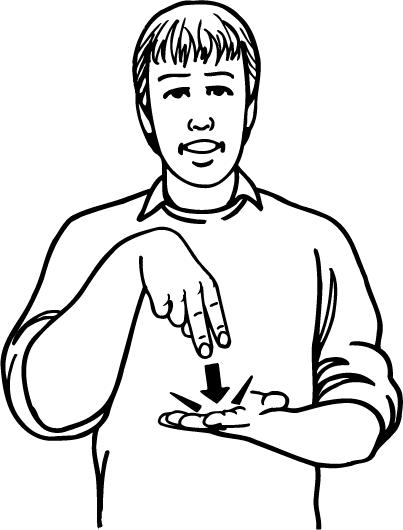 stand-2884-high_resolution.png - main