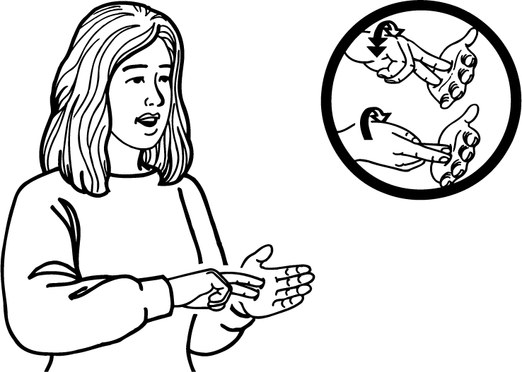 plan-2893-high_resolution.png - main