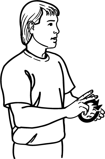 video-2897-high_resolution.png - main