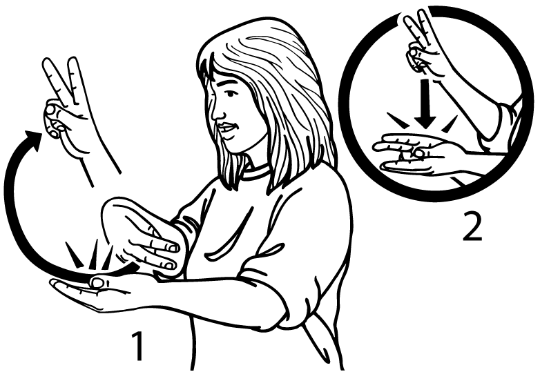 slip_over-2898-high_resolution.png - main