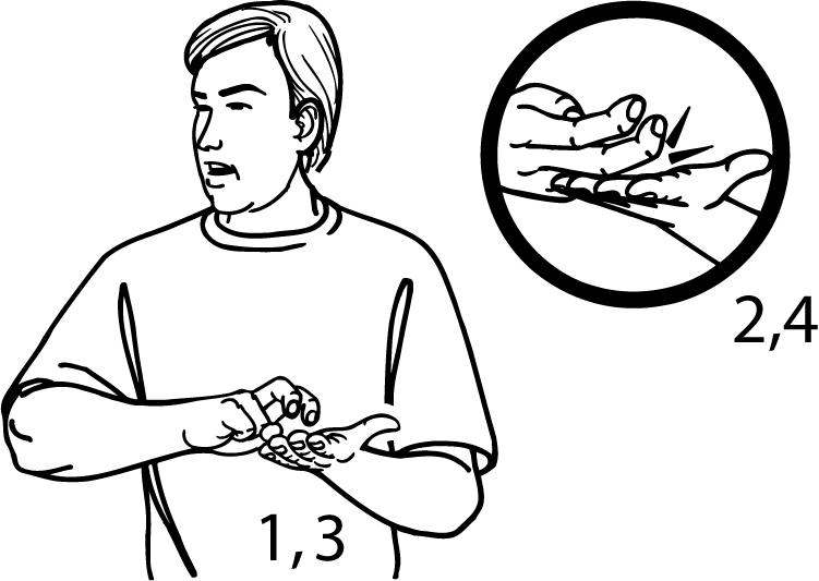 sleepless-2899-high_resolution.png - main