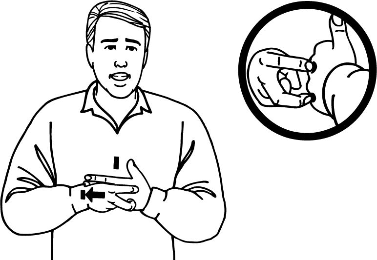 address-2900-high_resolution.png - main