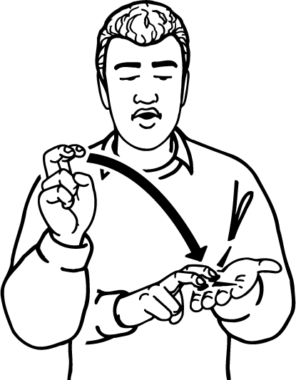 contract-2901-high_resolution.png - main