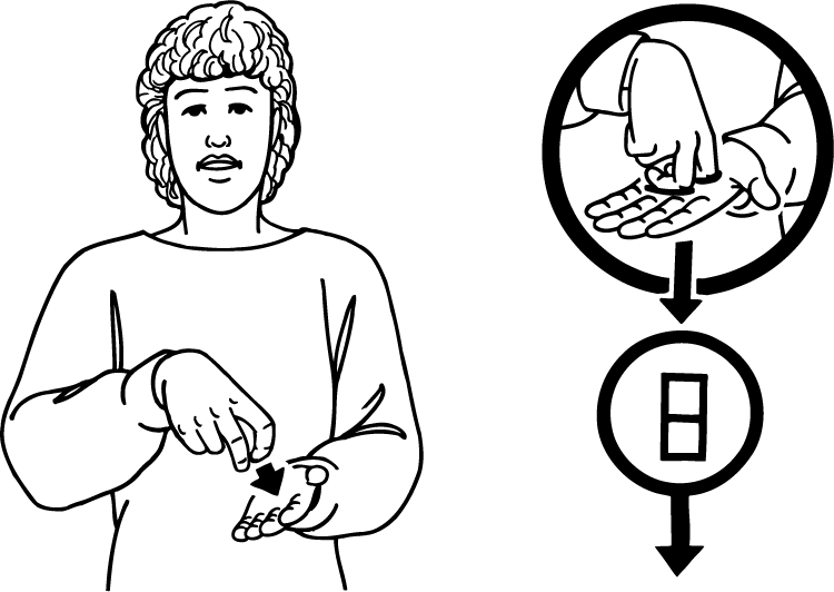 kneel-2902-high_resolution.png - main