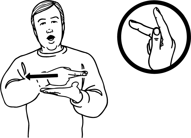 lie_down-2903-high_resolution.png - main