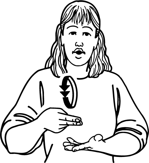 soup-2904-high_resolution.png - main