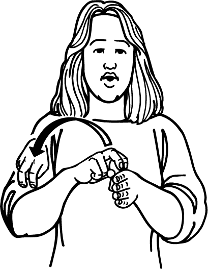 get_off-2905-high_resolution.png - main