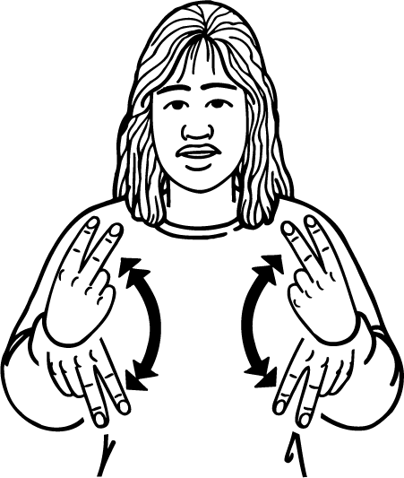 dance-2906-high_resolution.png - main