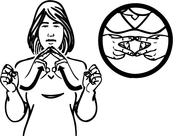 Paris-2907-high_resolution.png - main