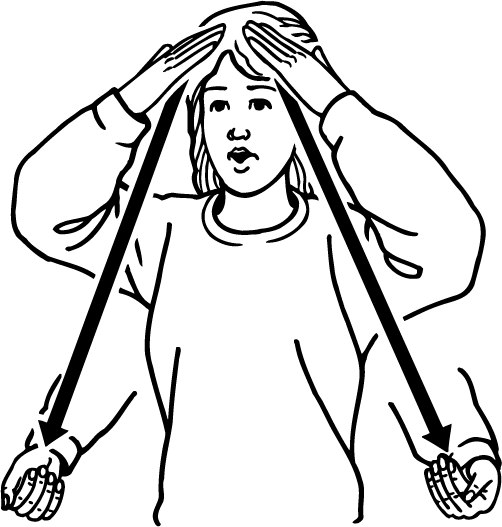 wedding-291-high_resolution.png - main