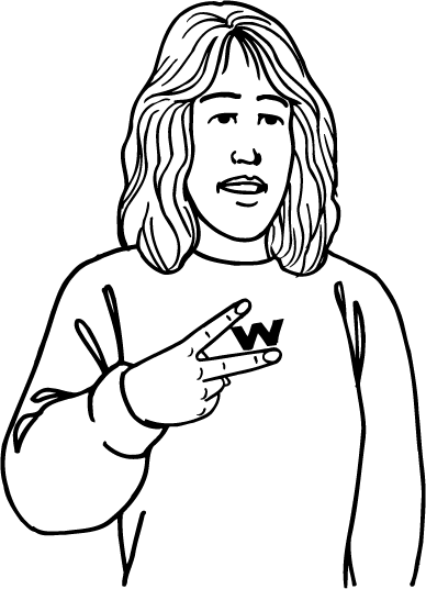 scissors-2910-high_resolution.png - main