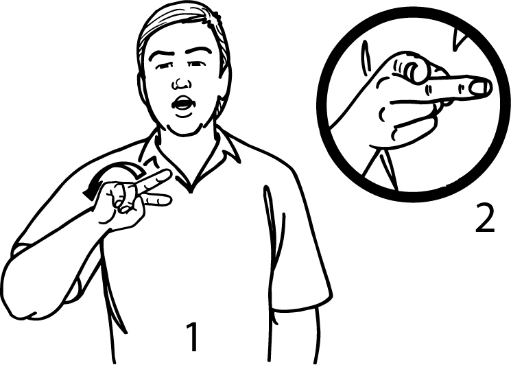 change_clothes-2913-high_resolution.png - main