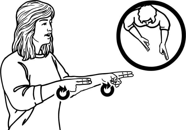 hospital-2914-high_resolution.png - main