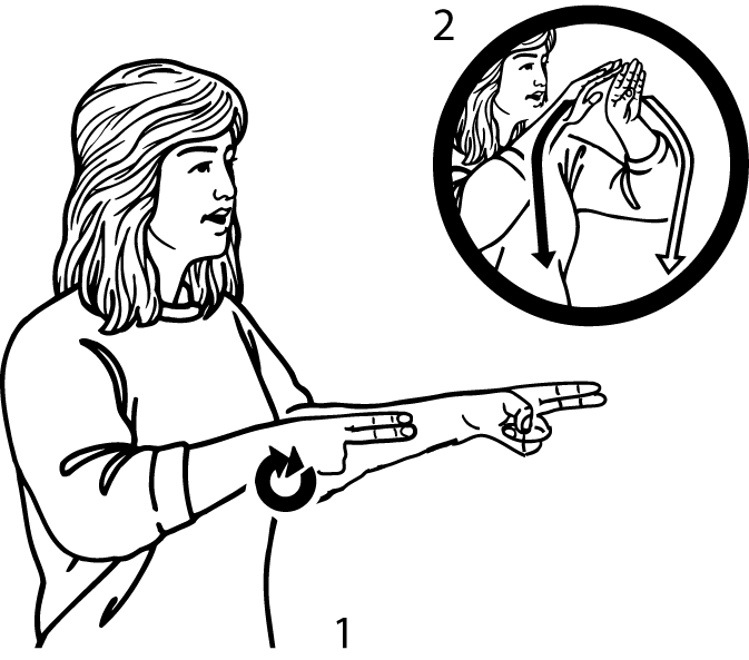 railway_station-2916-high_resolution.png - main