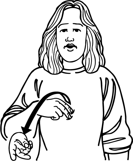 nephew_niece-2917-high_resolution.png - main