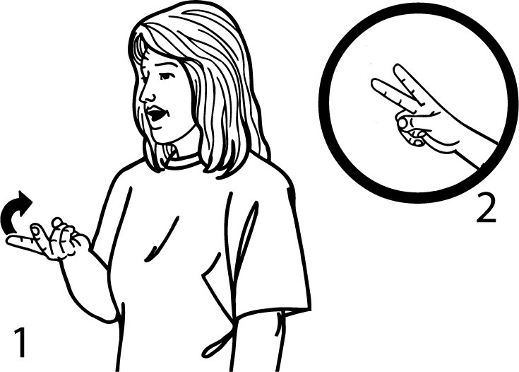 double-2918-high_resolution.png - main