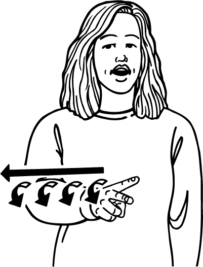 variety-2919-high_resolution.png - main