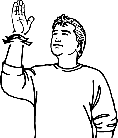 preach-292-high_resolution.png - main