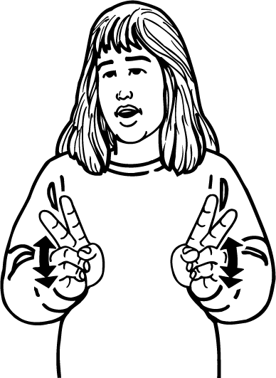 natural-2924-high_resolution.png - main