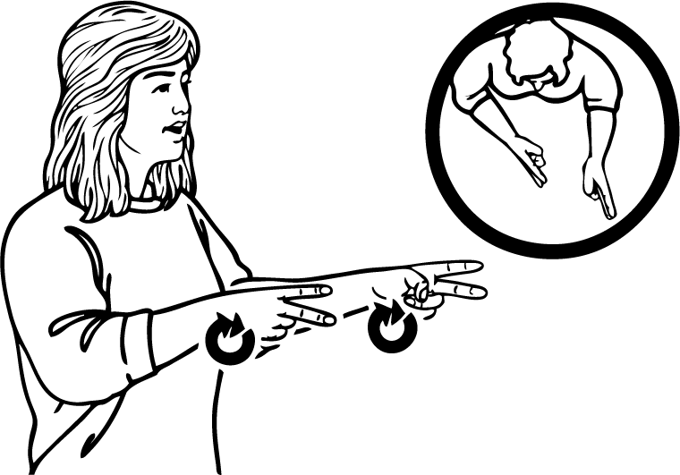 train-2926-high_resolution.png - main