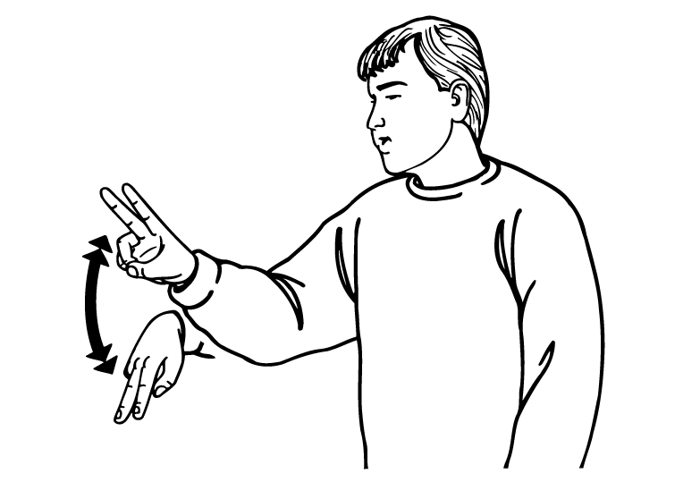 look_up_and_down-2928-high_resolution.png - main