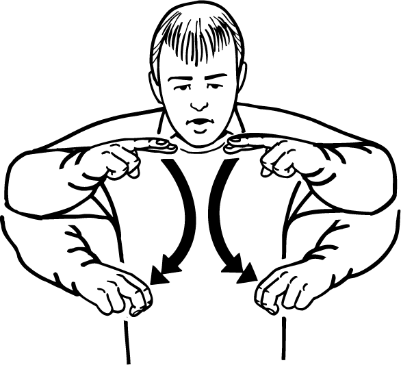 research-2929-high_resolution.png - main