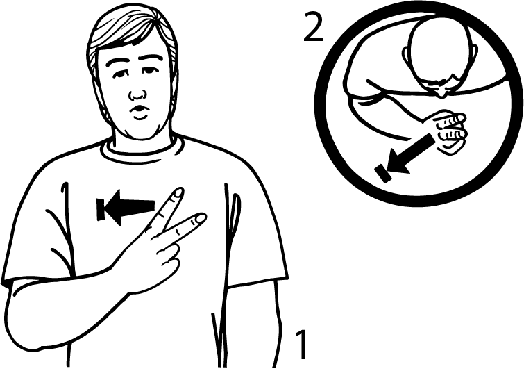 two_weeks-2933-high_resolution.png - main