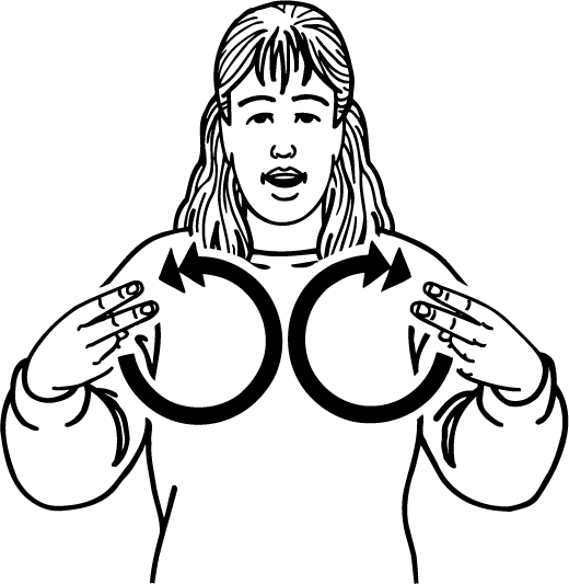 dinner-2935-high_resolution.png - main