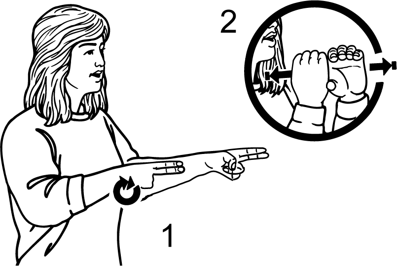 railway_carriage-2937-high_resolution.png - main