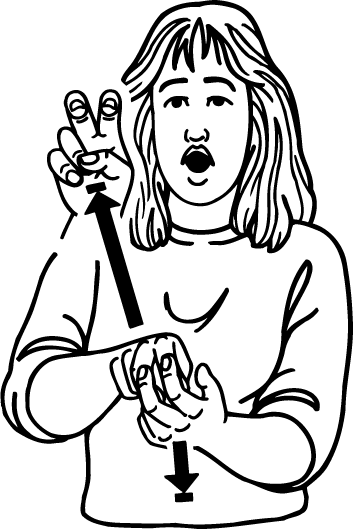 astounded-2939-high_resolution.png - main