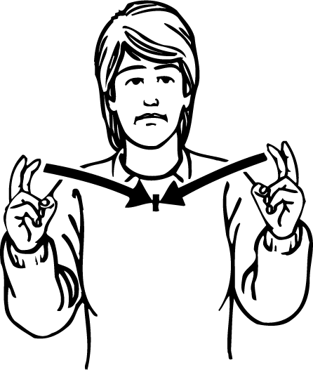 see_each_other-2940-high_resolution.png - main