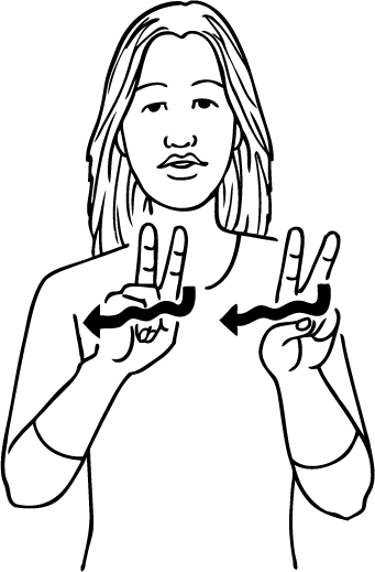 sightseeing-2941-high_resolution.png - main