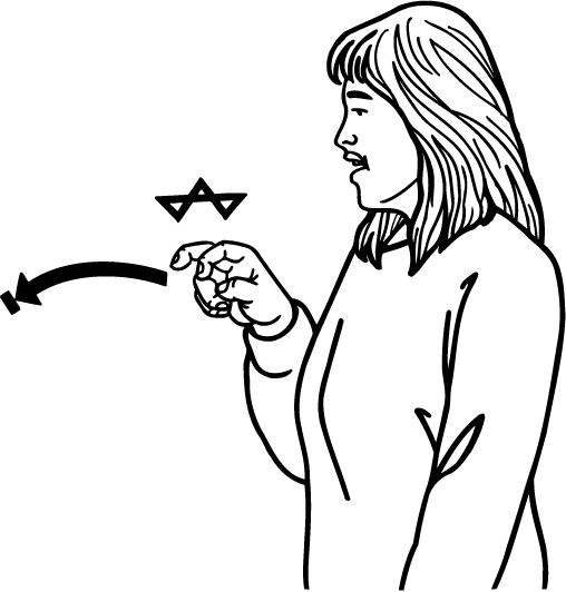 walk_across-2942-high_resolution.png - main