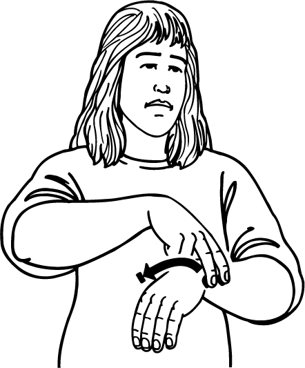 police-2943-high_resolution.png - main