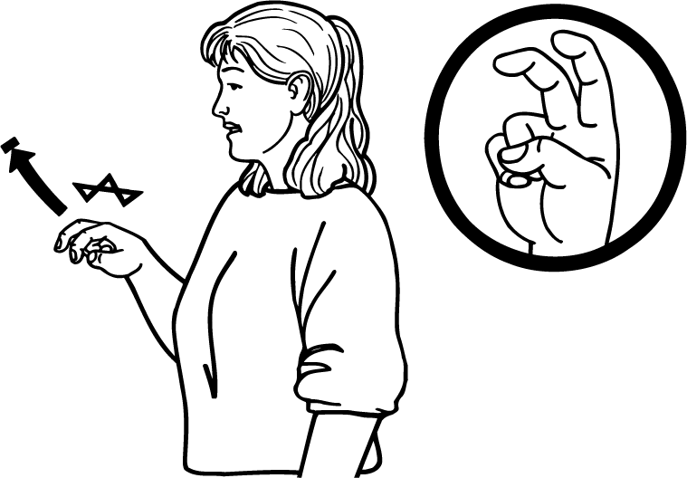 climb_stairs-2945-high_resolution.png - main